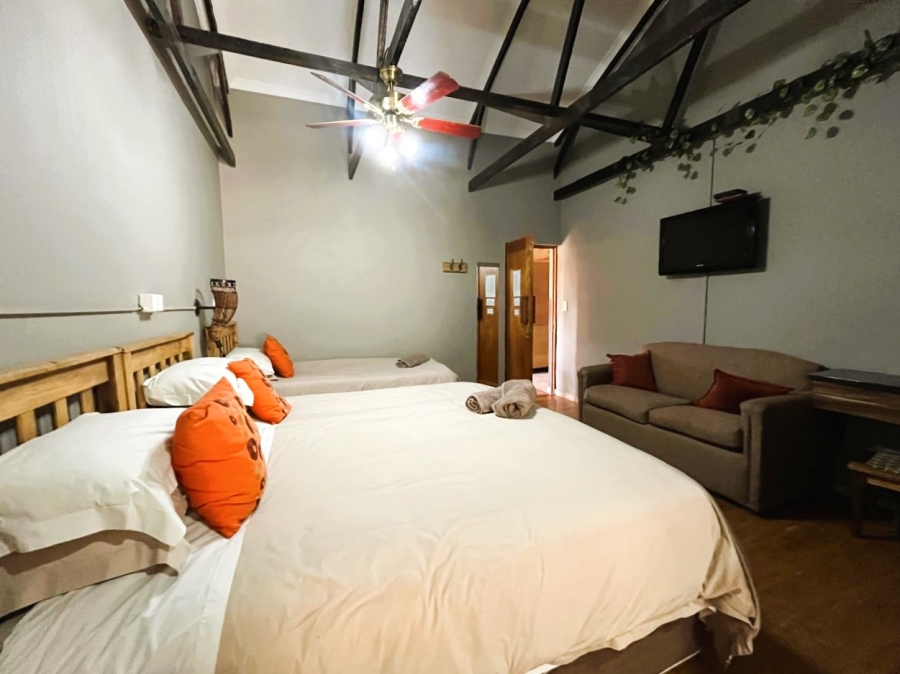 18 Bedroom Property for Sale in George Rural Western Cape